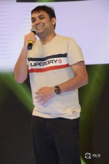 Geetha Govindham Movie Audio Launch Photos